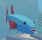 Все мутации рыб в Abyss (Бездна)