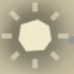 Гайд по циклу дня/ночи и системе погоды в Abyss (Бездна)