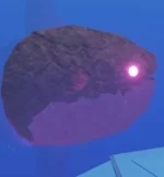 Все мутации рыб в Abyss (Бездна)