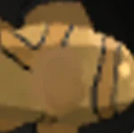 Все мутации рыб в Abyss (Бездна)