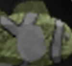 Все мутации рыб в Abyss (Бездна)