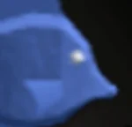 Все мутации рыб в Abyss (Бездна)