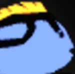 Все мутации рыб в Abyss (Бездна)