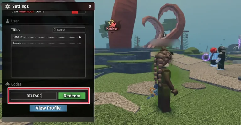 Осколки Звёзд в Abyss (Бездна) — как получить и использовать