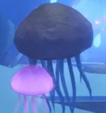 Все мутации рыб в Abyss (Бездна)