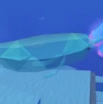 Все мутации рыб в Abyss (Бездна)