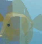 Все мутации рыб в Abyss (Бездна)