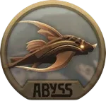 Все достижения и значки в Abyss (Бездна)