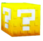 Все типы блоков в Break a Lucky Block (Сломай лаки блок)