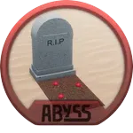 Все достижения и значки в Abyss (Бездна)