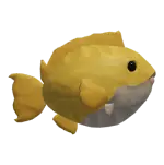 Все рыбы в Abyss (Бездна): где их ловить и как себя ведут