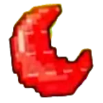 Все черты (Traits) лаки блоков в Break a Lucky Block (Сломай лаки блок)