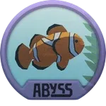 Все достижения и значки в Abyss (Бездна)