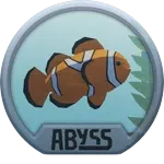 Все достижения и значки в Abyss (Бездна)