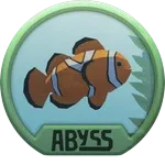 Все достижения и значки в Abyss (Бездна)