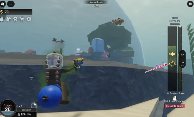 Осколки Звёзд в Abyss (Бездна) — как получить и использовать