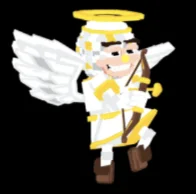 Лаки блок сердце (Heart Lucky Block) в Укради брейнрот (Steal a Brainrot) содержимое и как его получить