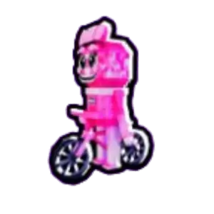 Гайд по Торговцу брейнротами (Brainrot Trader) в Break a Lucky Block (Сломай лаки блок)