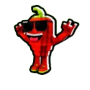 Гайд по Торговцу брейнротами (Brainrot Trader) в Break a Lucky Block (Сломай лаки блок)