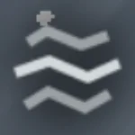 Гайд по циклу дня/ночи и системе погоды в Abyss (Бездна)