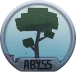 Все достижения и значки в Abyss (Бездна)