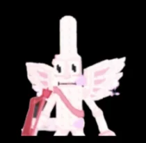 Все брейнроты на тему Святого Валентина в Укради брейнрот (Steal a Brainrot)