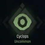 Все расы в Abyss (Бездна) и гайд по их рероллам