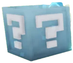 Все типы блоков в Break a Lucky Block (Сломай лаки блок)