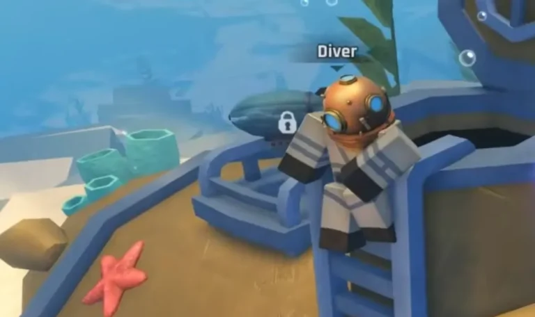 Гайд по всем квестам в Abyss (Бездна) — как их выполнить и какие награды