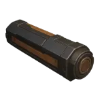 Все материалы проекта «Система наблюдения за погодой» в ARC Raiders