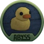 Все достижения и значки в Abyss (Бездна)