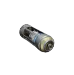 Все материалы проекта «Система наблюдения за погодой» в ARC Raiders