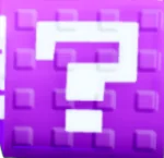 Все типы блоков в Break a Lucky Block (Сломай лаки блок)