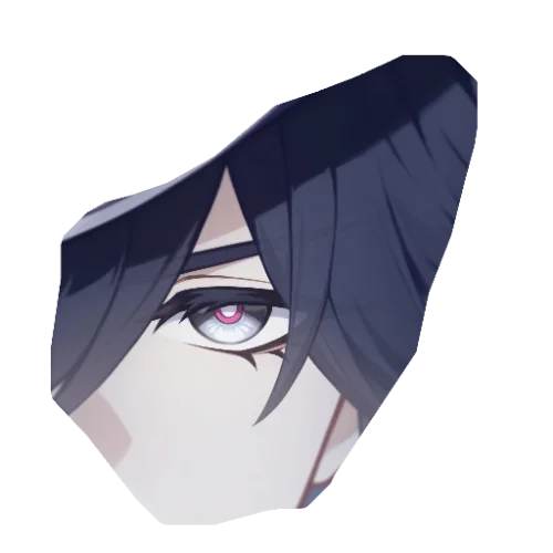 Эшвейл Honkai Star Rail полный гайд: лучший билд, префарм, материалы, реликвии, отряды