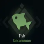 Все расы в Abyss (Бездна) и гайд по их рероллам