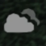 Гайд по циклу дня/ночи и системе погоды в Abyss (Бездна)