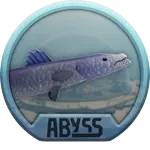 Все достижения и значки в Abyss (Бездна)
