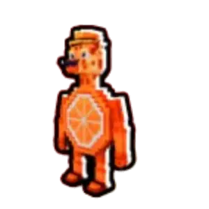 Гайд по Торговцу брейнротами (Brainrot Trader) в Break a Lucky Block (Сломай лаки блок)