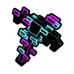 Все кирки в Break a Lucky Block (Сломай блок удачи)