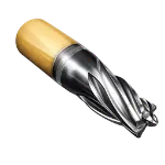 Все материалы проекта «Система наблюдения за погодой» в ARC Raiders