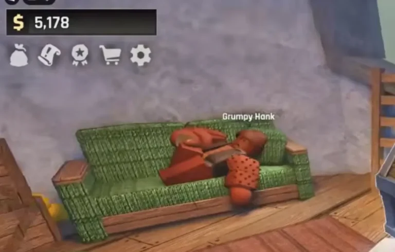 Гайд по всем квестам в Abyss (Бездна) — как их выполнить и какие награды