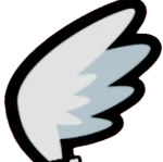 Все черты (Traits) лаки блоков в Break a Lucky Block (Сломай лаки блок)