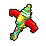 Все кирки в Break a Lucky Block (Сломай блок удачи)