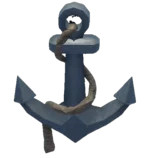 Как получить Кокосовую Геоду (Coconut Geode) в Abyss (Бездна)