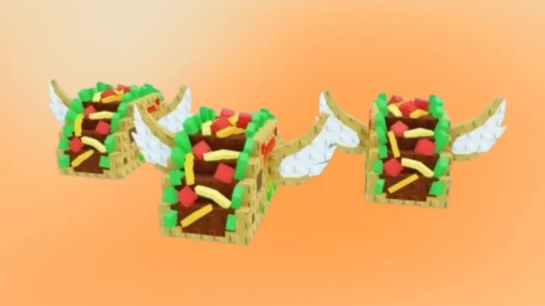 Как получить Los Amigos (Лос Амигос) в Укради брейнрот (Steal a Brainrot)