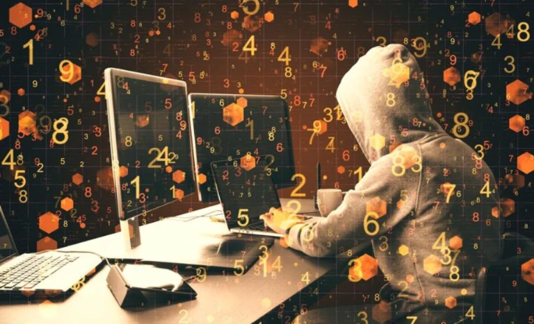 Crash-игры и математика риска: какие технологии стоят за мгновенными раундами