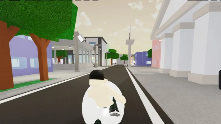 Гайд для новичков по Jujutsu Shenanigans