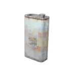 Все материалы проекта «Система наблюдения за погодой» в ARC Raiders