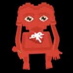 Все брейнроты на тему Святого Валентина в Укради брейнрот (Steal a Brainrot)