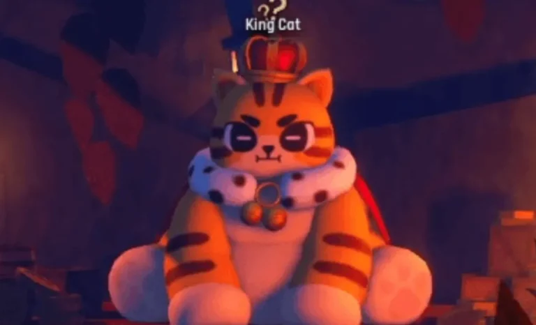 Гайд по всем квестам в Abyss (Бездна) — как их выполнить и какие награды